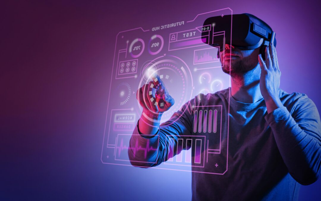 Gamification and the Future: Will it Exist in the Metaverse?